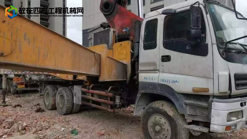 https://images.tongzsf.com/tong/truck_machine/20230801/164c8ca85401af.jpg