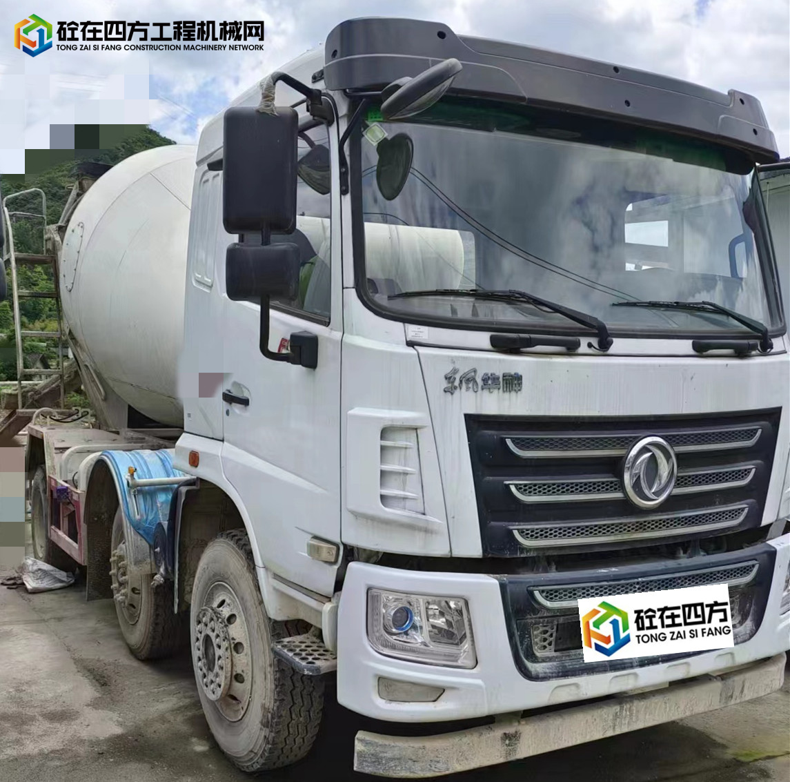https://images.tongzsf.com/tong/truck_machine/20230802/164c9b4ffdfb49.jpg
