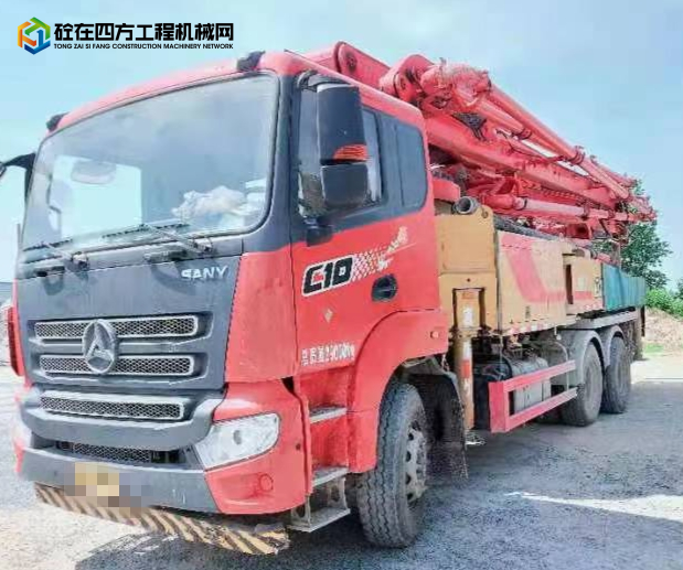 https://images.tongzsf.com/tong/truck_machine/20230802/164c9b6b5cdcce.jpg