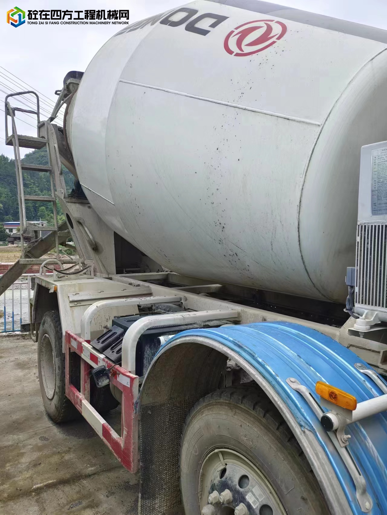 https://images.tongzsf.com/tong/truck_machine/20230802/164c9b9dd8147c.jpg