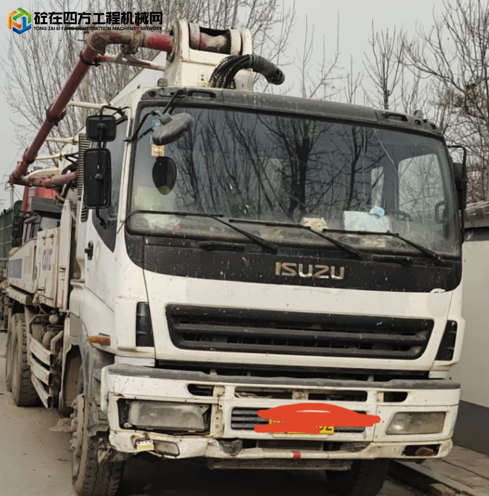 https://images.tongzsf.com/tong/truck_machine/20230802/164c9c1ebbdd66.jpg