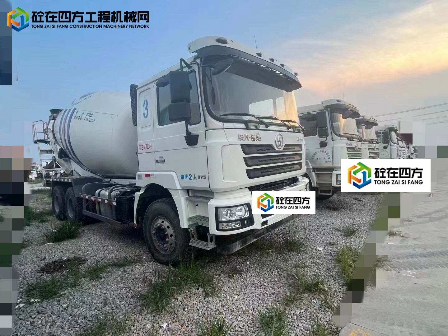 https://images.tongzsf.com/tong/truck_machine/20230802/164c9c55f56b26.jpg