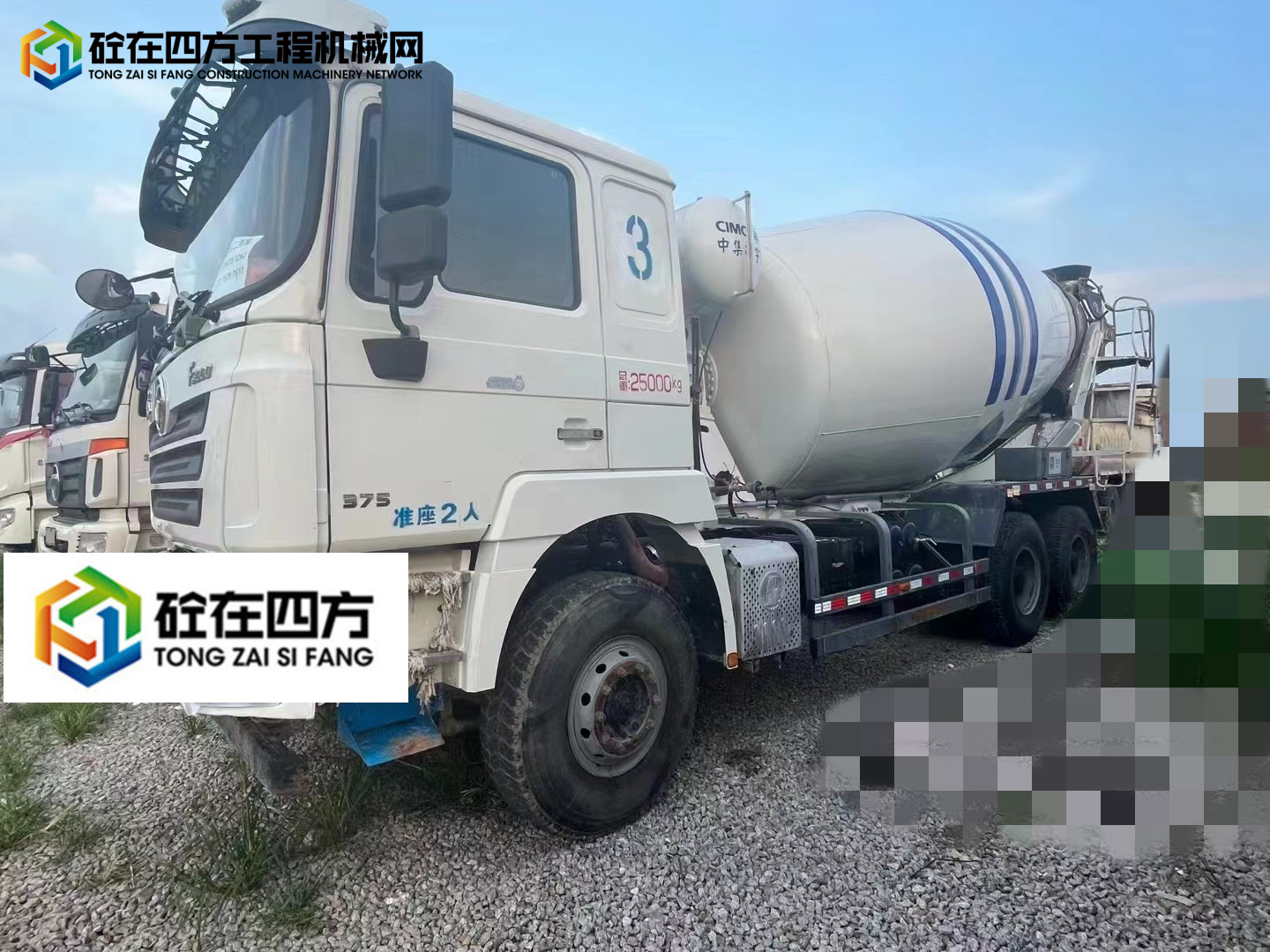 https://images.tongzsf.com/tong/truck_machine/20230802/164c9c5624ae91.jpg