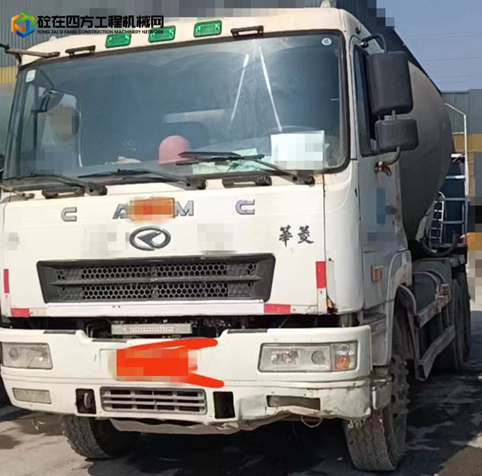 https://images.tongzsf.com/tong/truck_machine/20230802/164c9c6f3befc8.jpg