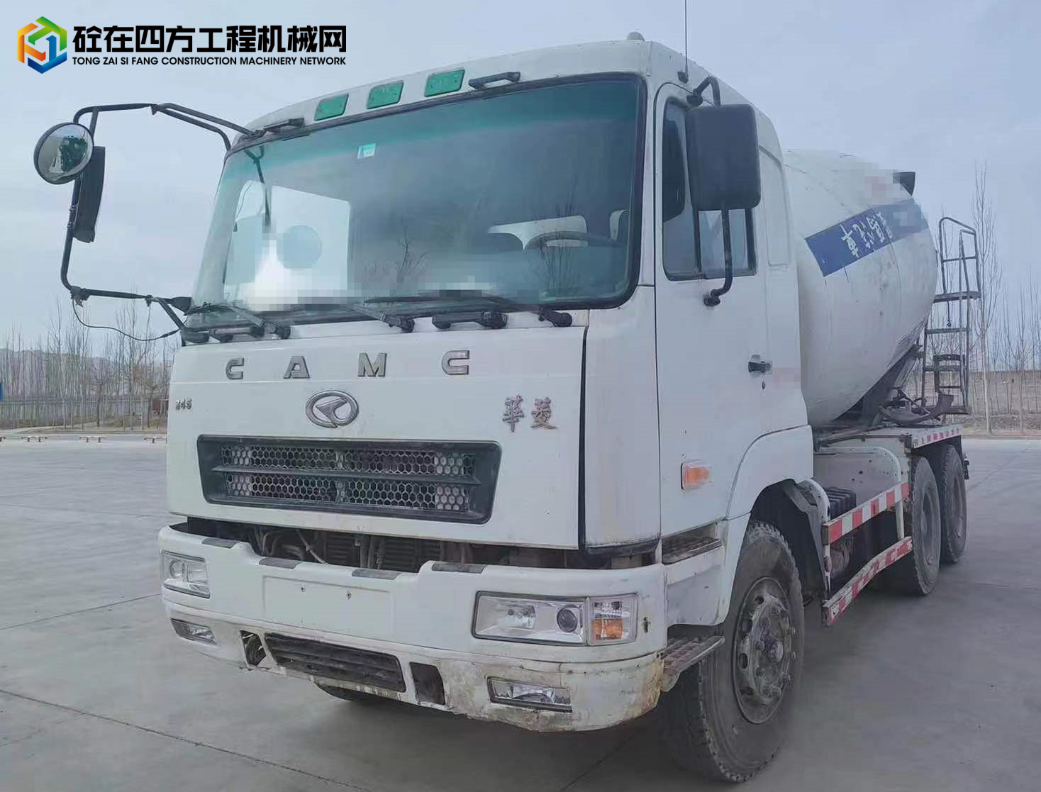 https://images.tongzsf.com/tong/truck_machine/20230802/164c9d54757c1f.jpg