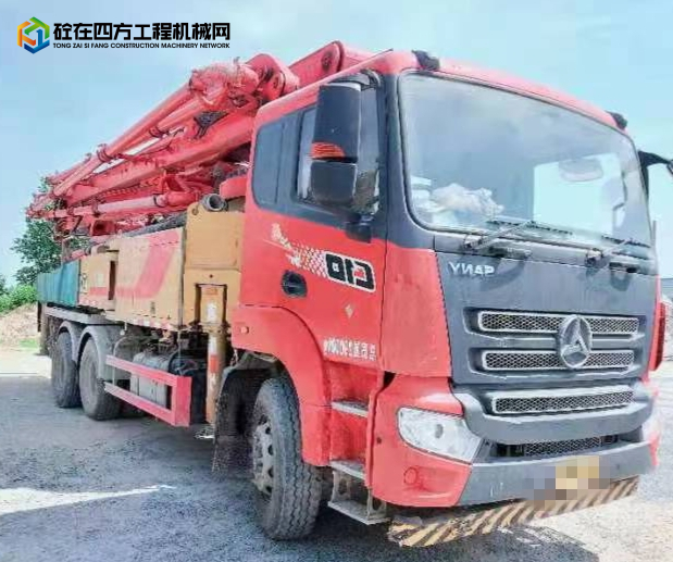 https://images.tongzsf.com/tong/truck_machine/20230802/164c9f6e68f8d1.jpg