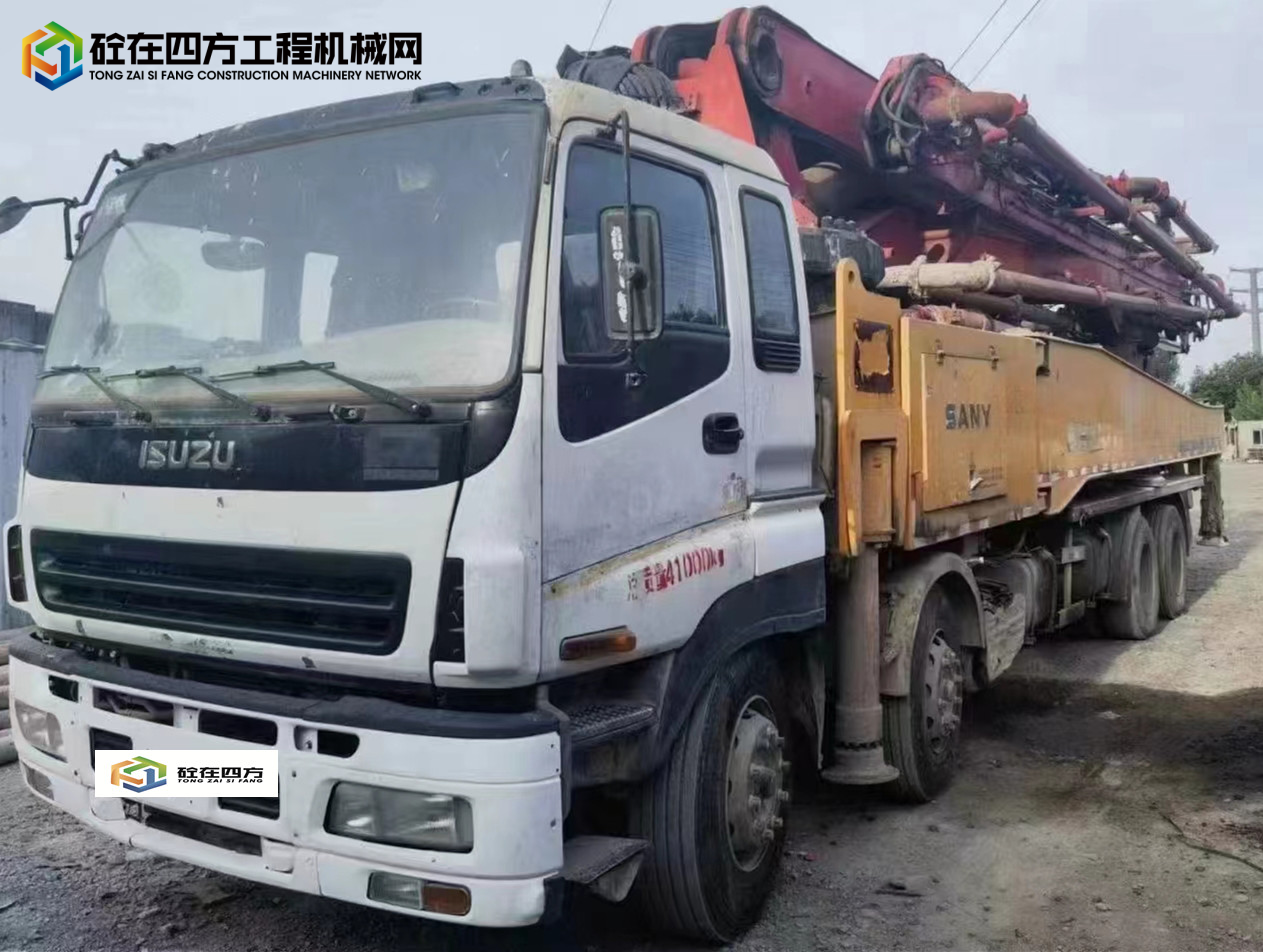 https://images.tongzsf.com/tong/truck_machine/20230802/164c9fc7ee823d.jpg