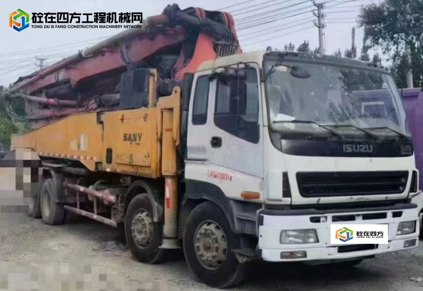 https://images.tongzsf.com/tong/truck_machine/20230802/164c9fc8660861.jpg