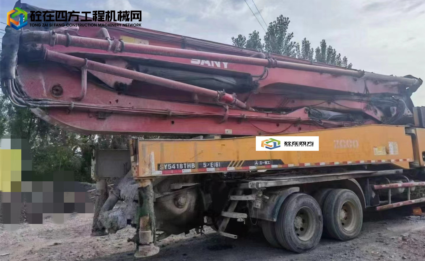 https://images.tongzsf.com/tong/truck_machine/20230802/164c9fd8635e93.jpg