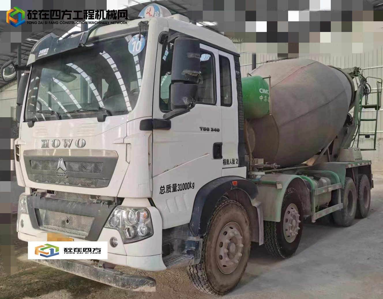 https://images.tongzsf.com/tong/truck_machine/20230802/164c9fe2b1eed8.jpg