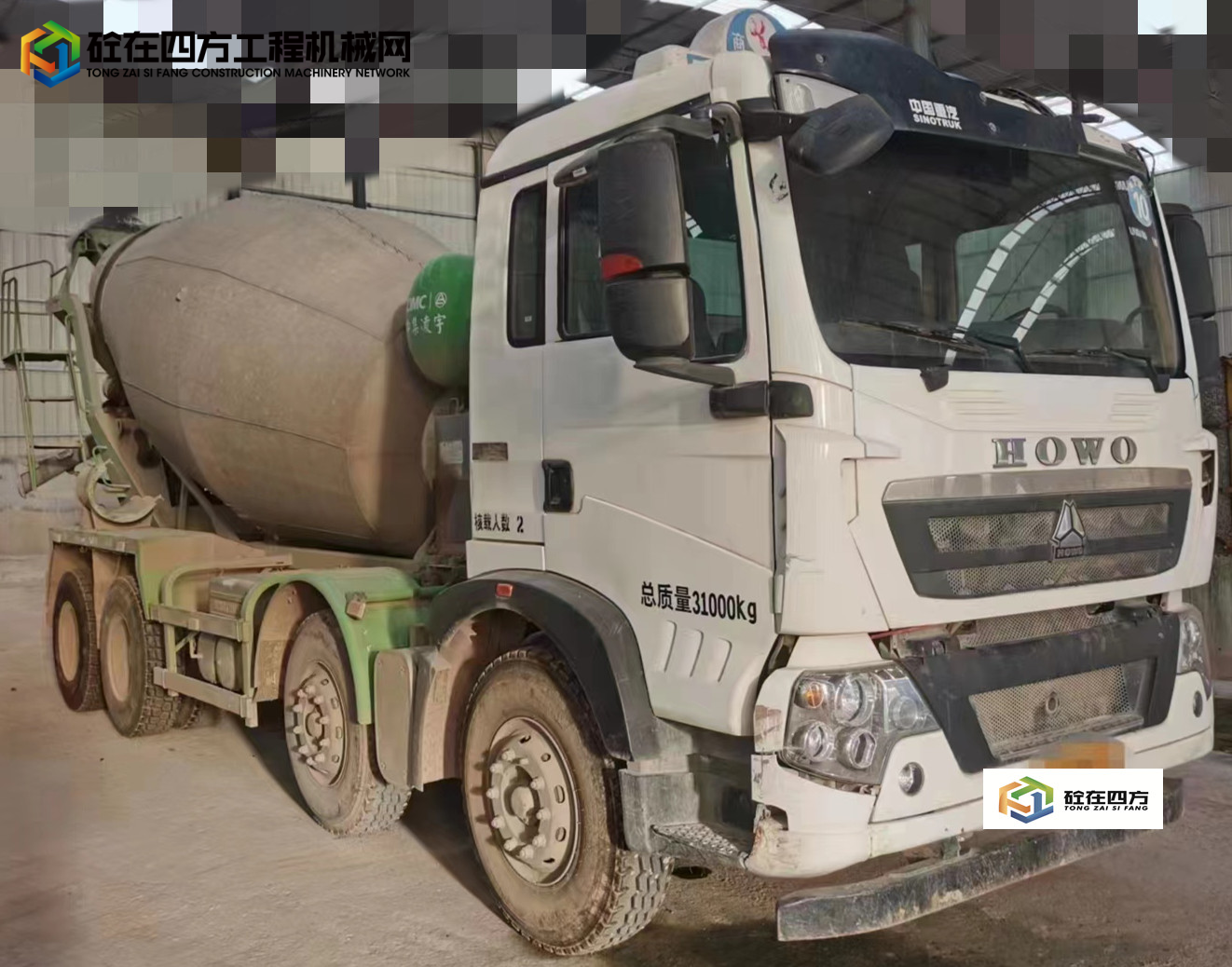 https://images.tongzsf.com/tong/truck_machine/20230802/164c9fe2d5d88e.jpg