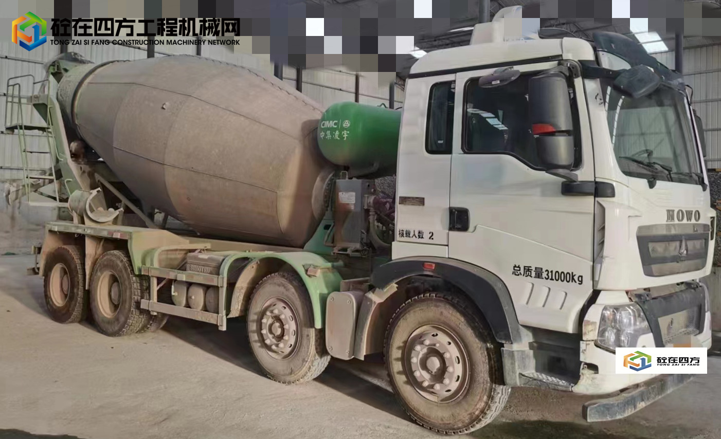 https://images.tongzsf.com/tong/truck_machine/20230802/164c9fe7c77556.jpg