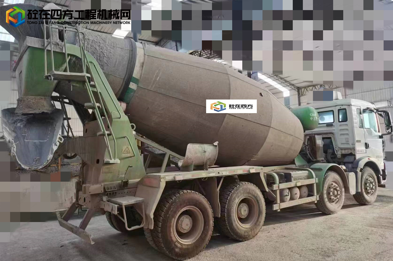 https://images.tongzsf.com/tong/truck_machine/20230802/164c9fe89b65b7.jpg