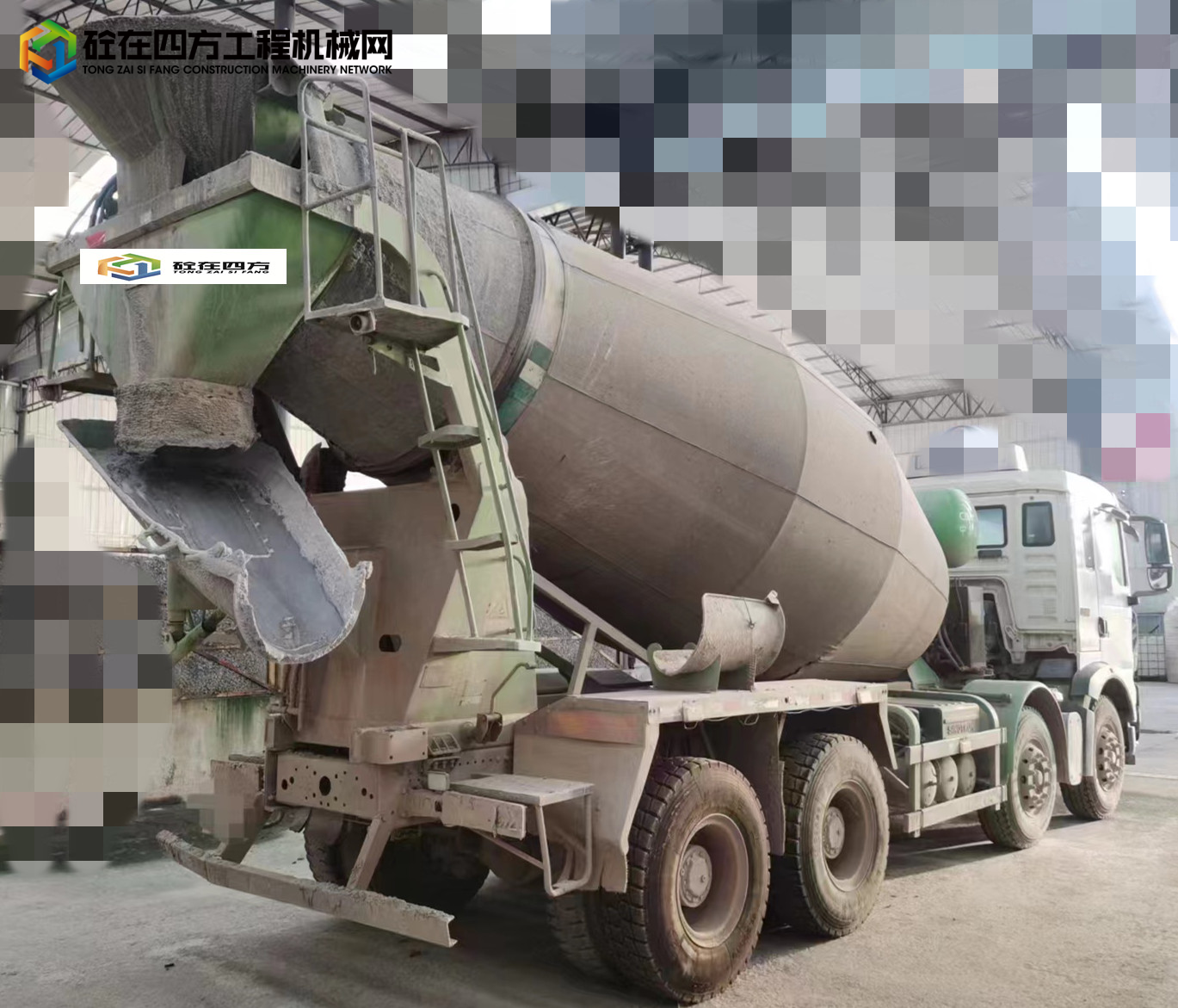 https://images.tongzsf.com/tong/truck_machine/20230802/164c9fe95b5346.jpg