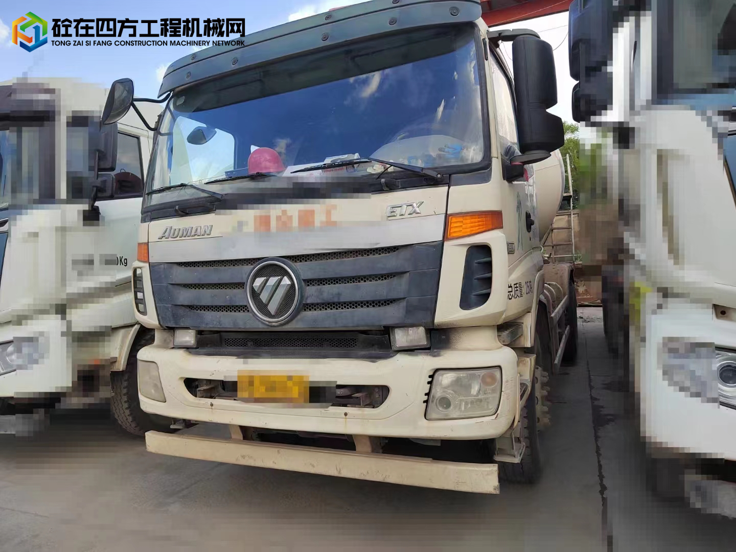 https://images.tongzsf.com/tong/truck_machine/20230802/164ca05eade2a2.jpg