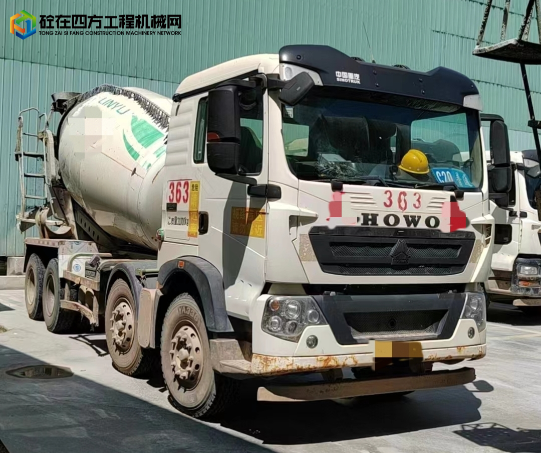 https://images.tongzsf.com/tong/truck_machine/20230802/164ca12f488f9b.jpg