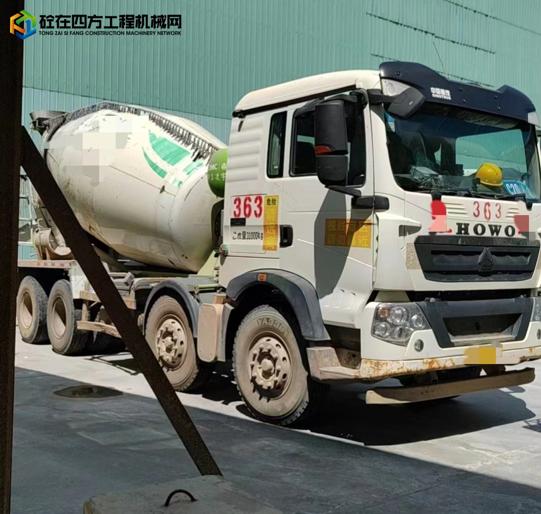 https://images.tongzsf.com/tong/truck_machine/20230802/164ca12ff82ff3.jpg