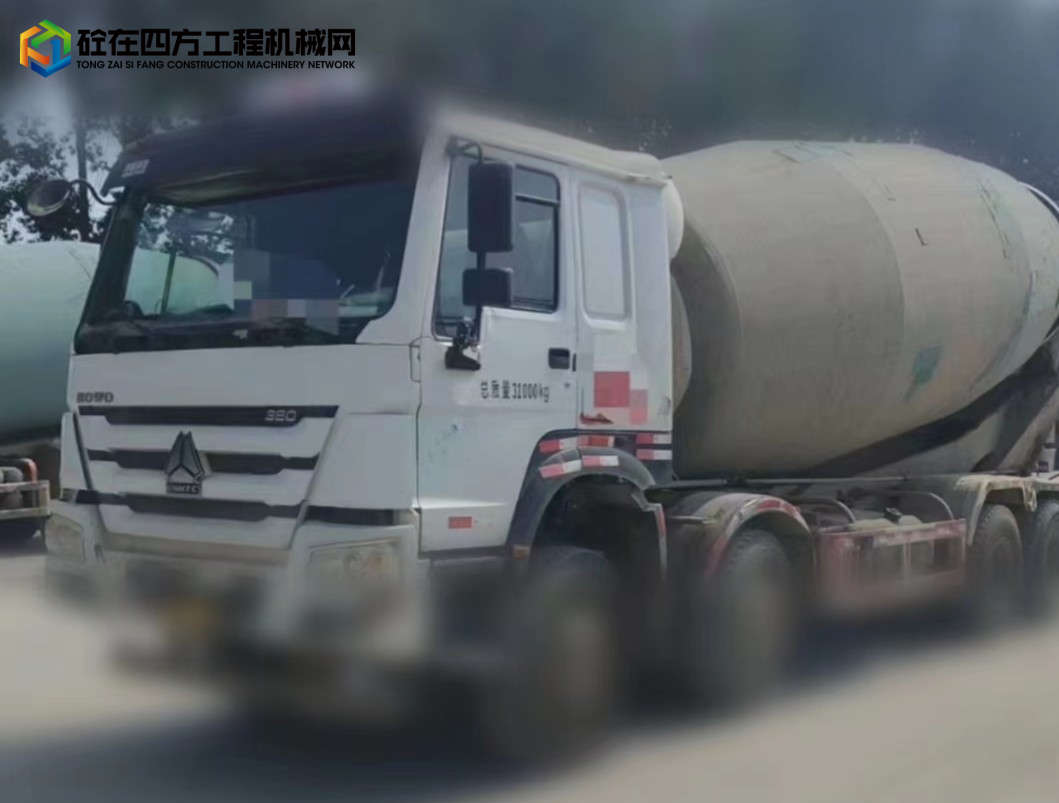 https://images.tongzsf.com/tong/truck_machine/20230802/164ca19c5f402f.jpg