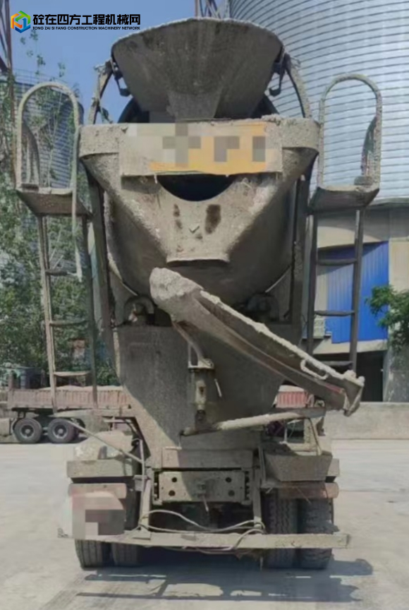 https://images.tongzsf.com/tong/truck_machine/20230802/164ca19d3b8c6c.jpg