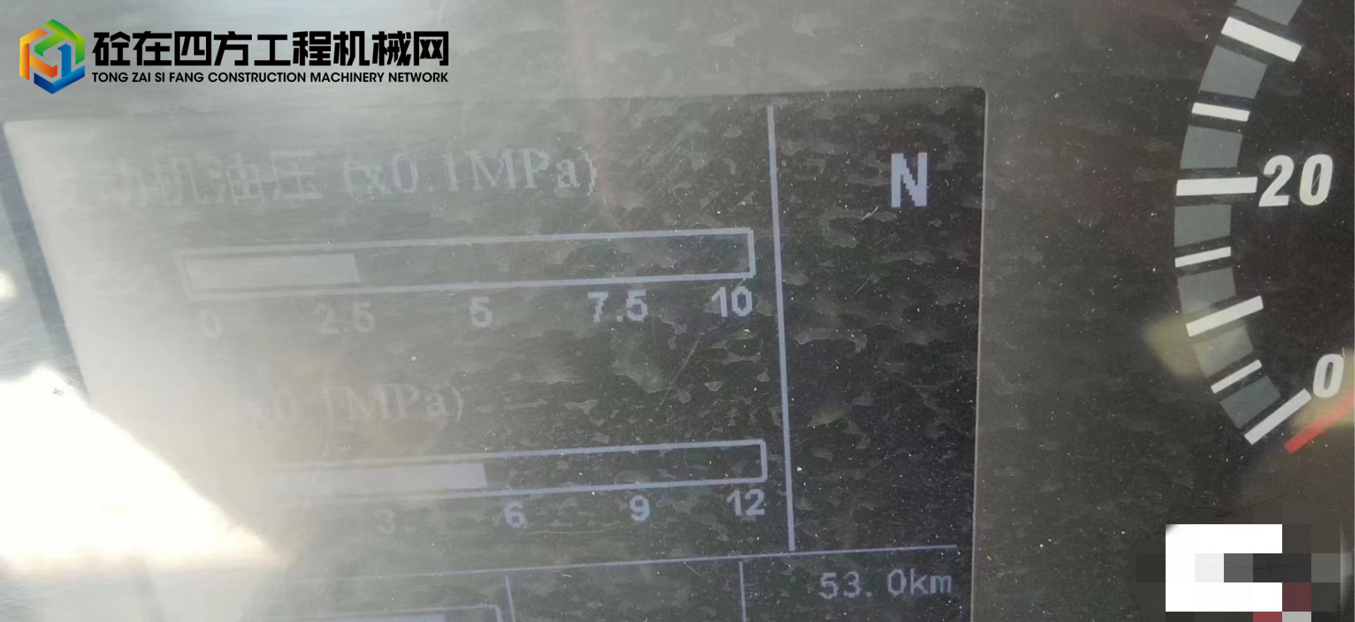 https://images.tongzsf.com/tong/truck_machine/20230802/164ca19d90b41f.jpg