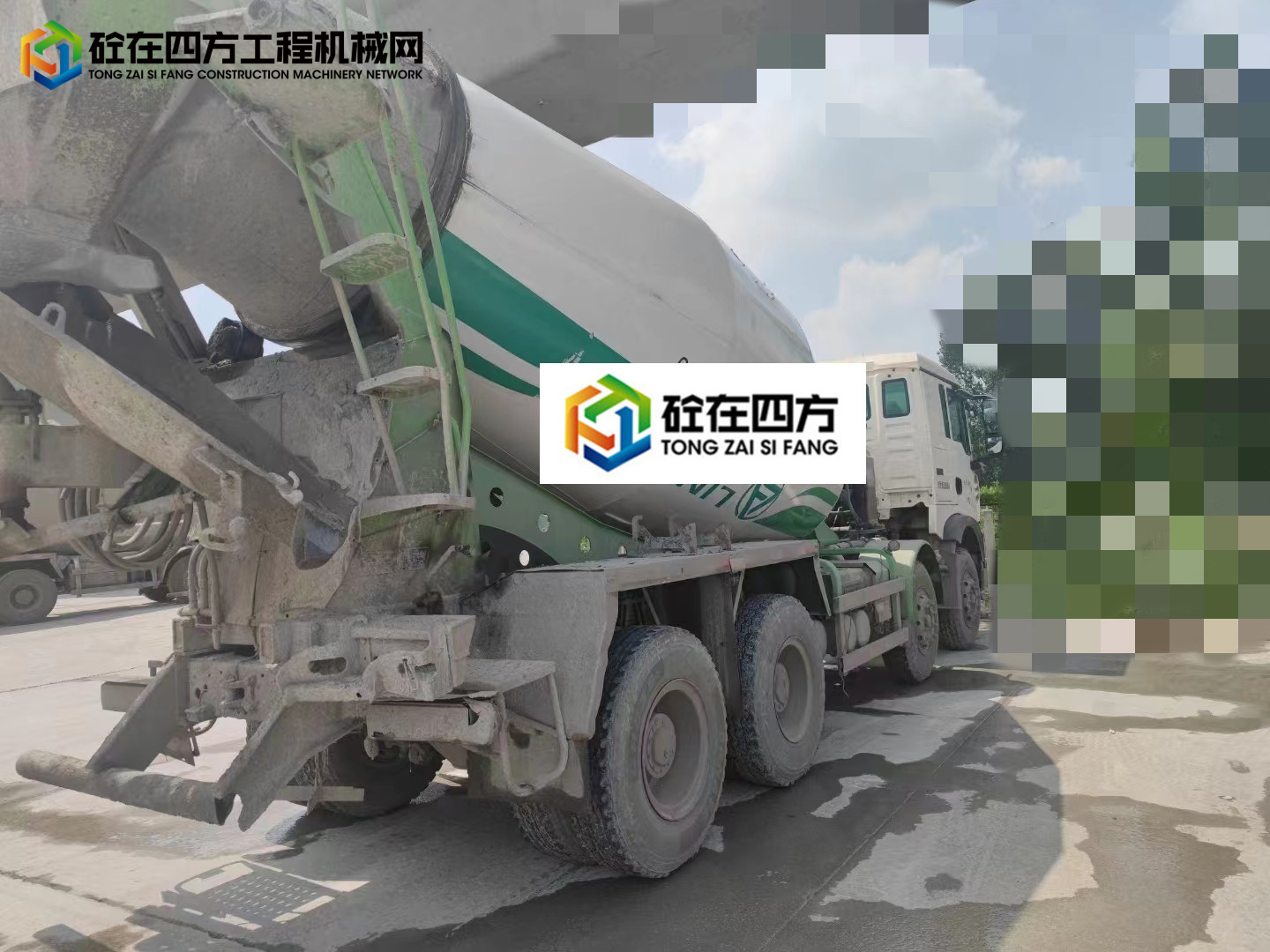 https://images.tongzsf.com/tong/truck_machine/20230802/164ca29d2d3173.jpg
