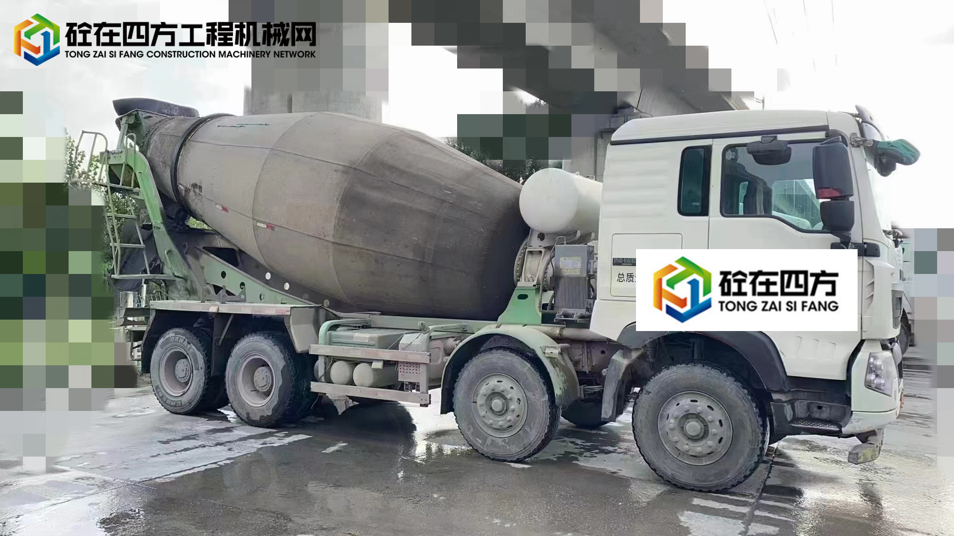 https://images.tongzsf.com/tong/truck_machine/20230802/164ca29f3f1487.jpg