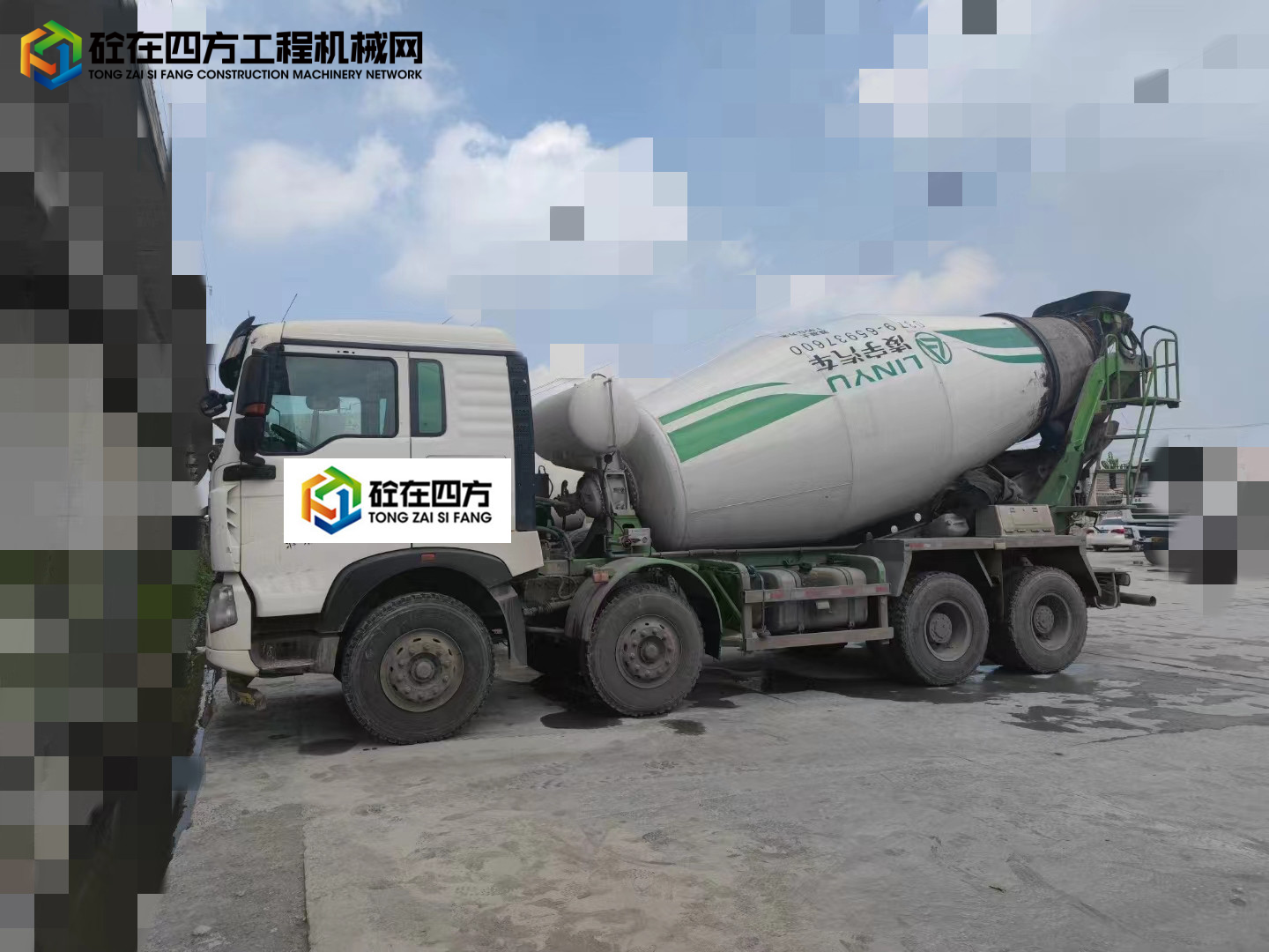 https://images.tongzsf.com/tong/truck_machine/20230802/164ca29f7255ff.jpg