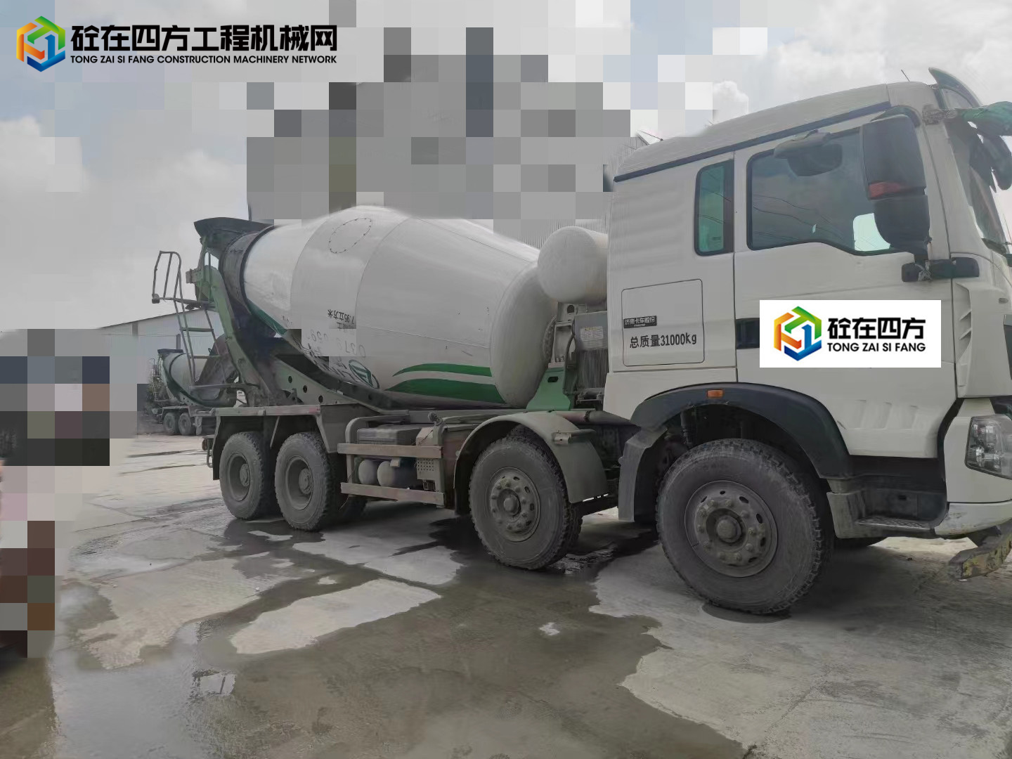 https://images.tongzsf.com/tong/truck_machine/20230802/164ca29f8d8bd4.jpg