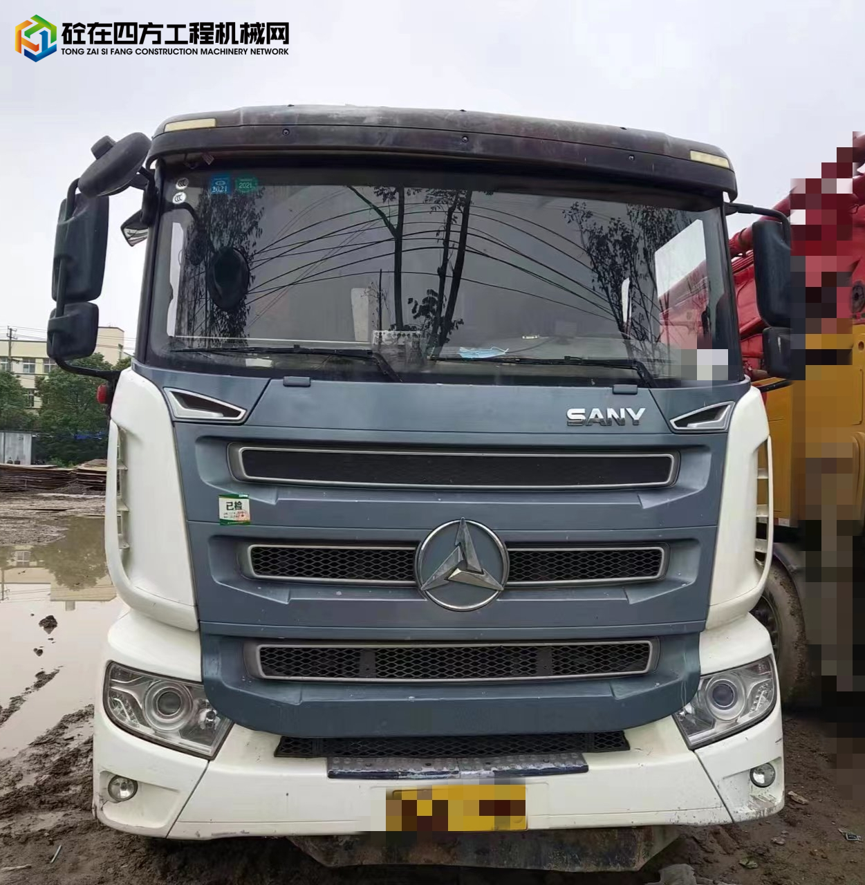 https://images.tongzsf.com/tong/truck_machine/20230802/164ca6fcf7a022.jpg