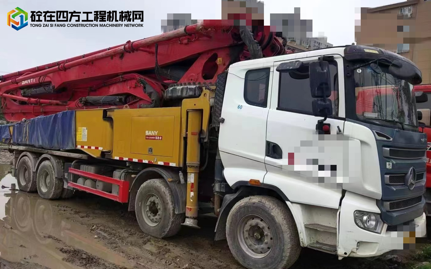 https://images.tongzsf.com/tong/truck_machine/20230802/164ca6fdc32a95.jpg