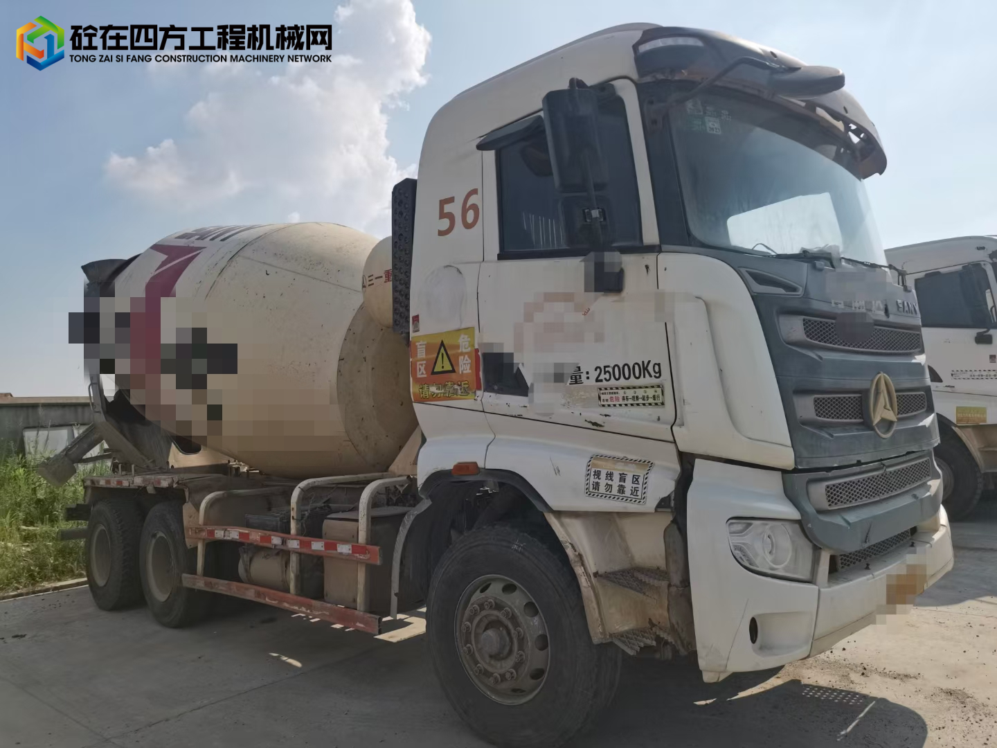 https://images.tongzsf.com/tong/truck_machine/20230802/164ca77c096534.jpg