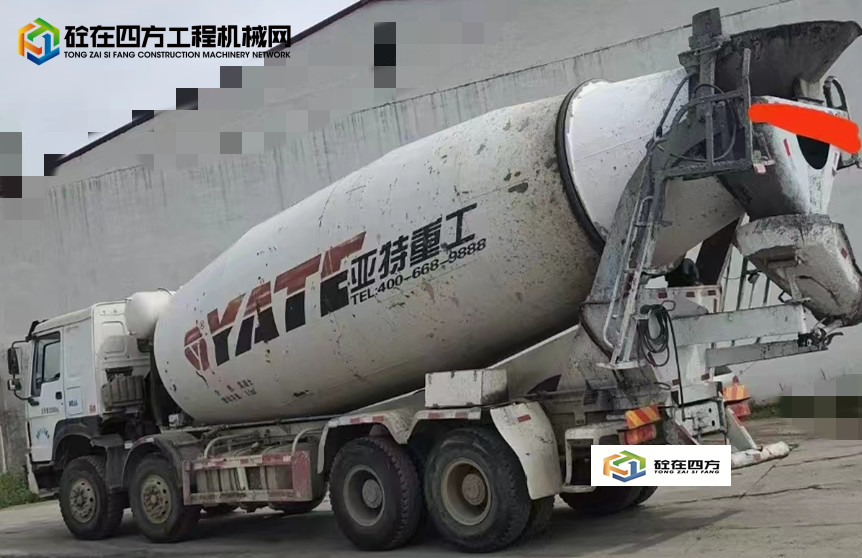 https://images.tongzsf.com/tong/truck_machine/20230803/164cb0d726fd87.jpg