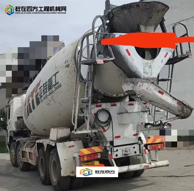 https://images.tongzsf.com/tong/truck_machine/20230803/164cb0d790f8a8.jpg