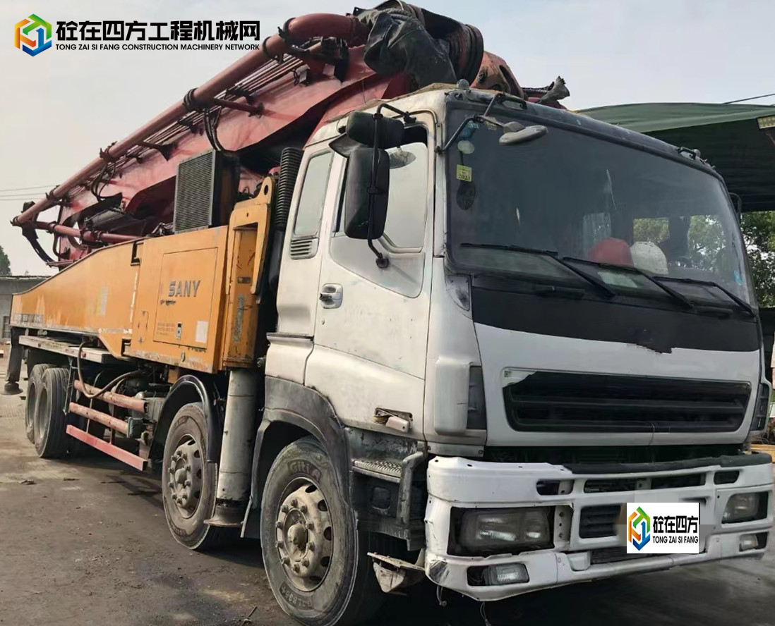 https://images.tongzsf.com/tong/truck_machine/20230803/164cb0e983d8b7.jpg