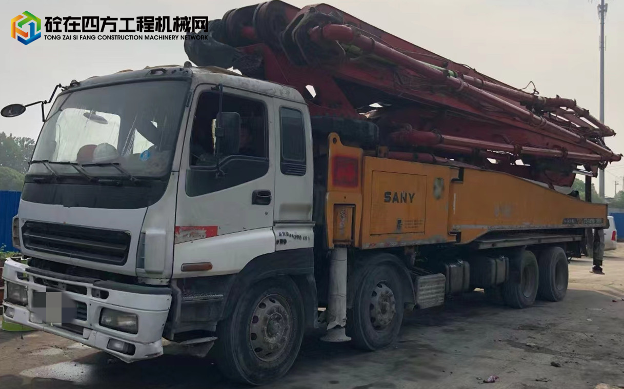 https://images.tongzsf.com/tong/truck_machine/20230803/164cb0eae1850e.jpg