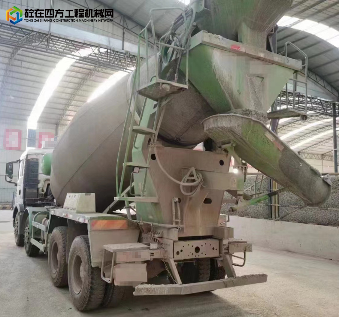 https://images.tongzsf.com/tong/truck_machine/20230803/164cb1885f10af.jpg
