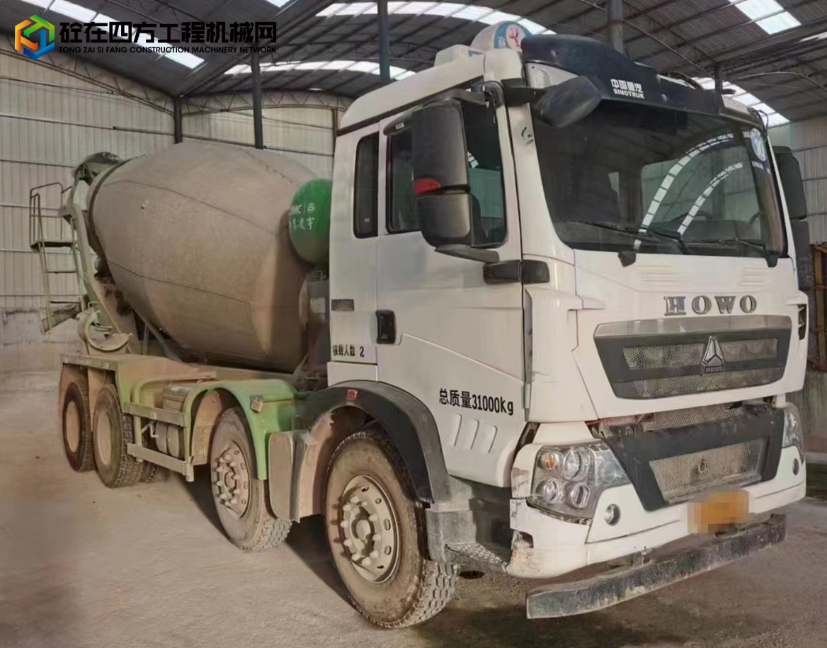 https://images.tongzsf.com/tong/truck_machine/20230803/164cb1970266fe.jpg