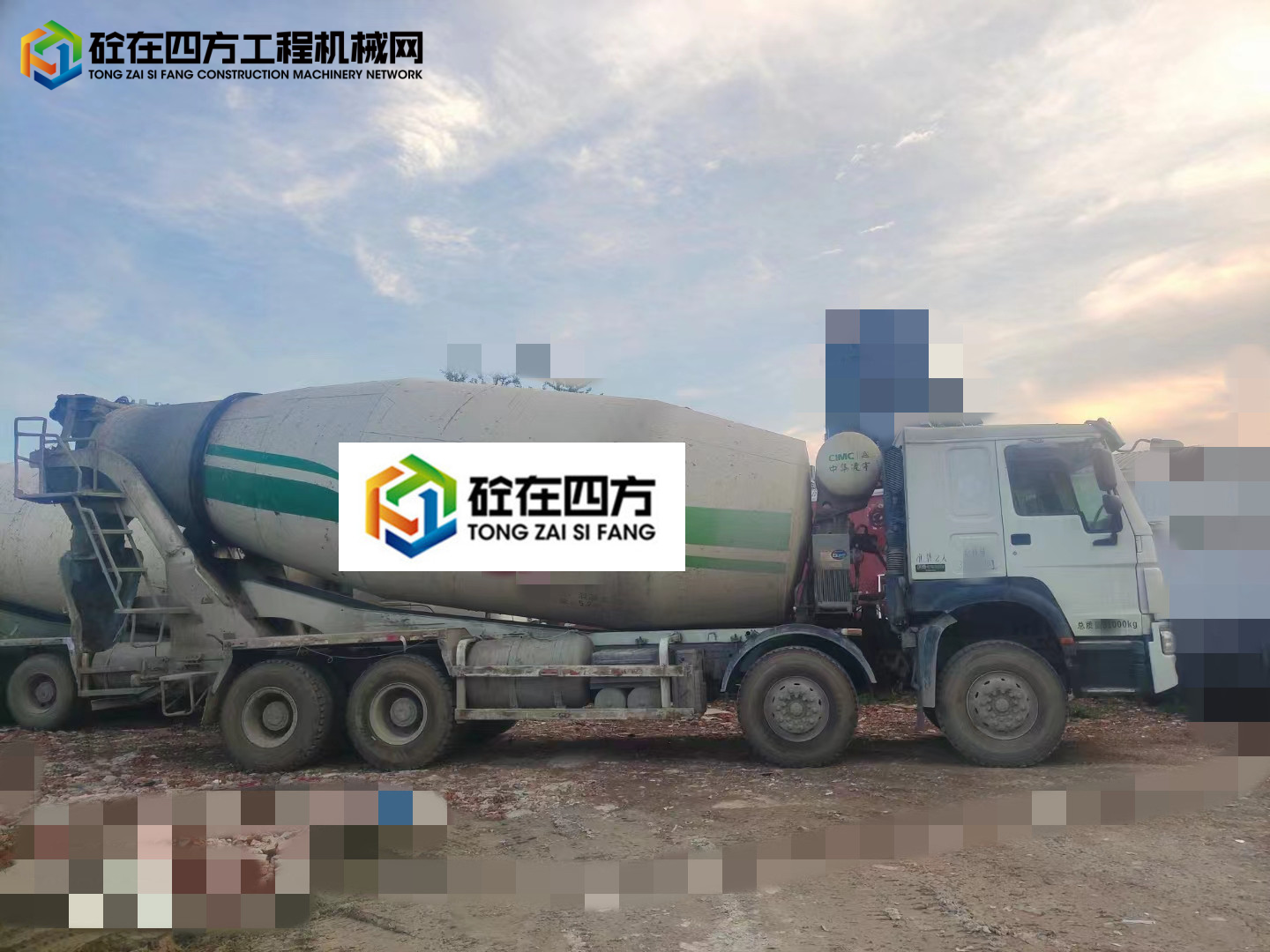 https://images.tongzsf.com/tong/truck_machine/20230803/164cb1aeb1c9ed.jpg