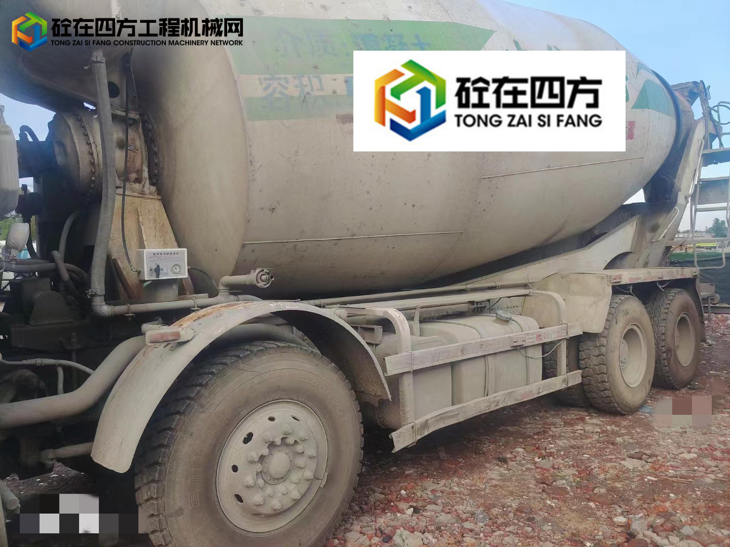 https://images.tongzsf.com/tong/truck_machine/20230803/164cb1aed3e202.jpg