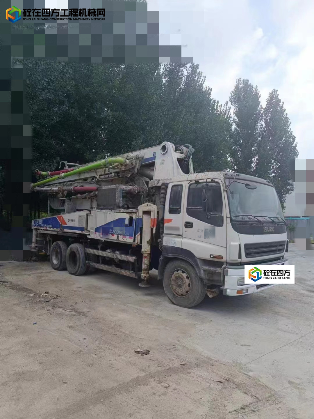 https://images.tongzsf.com/tong/truck_machine/20230803/164cb1dbb4e9d1.jpg
