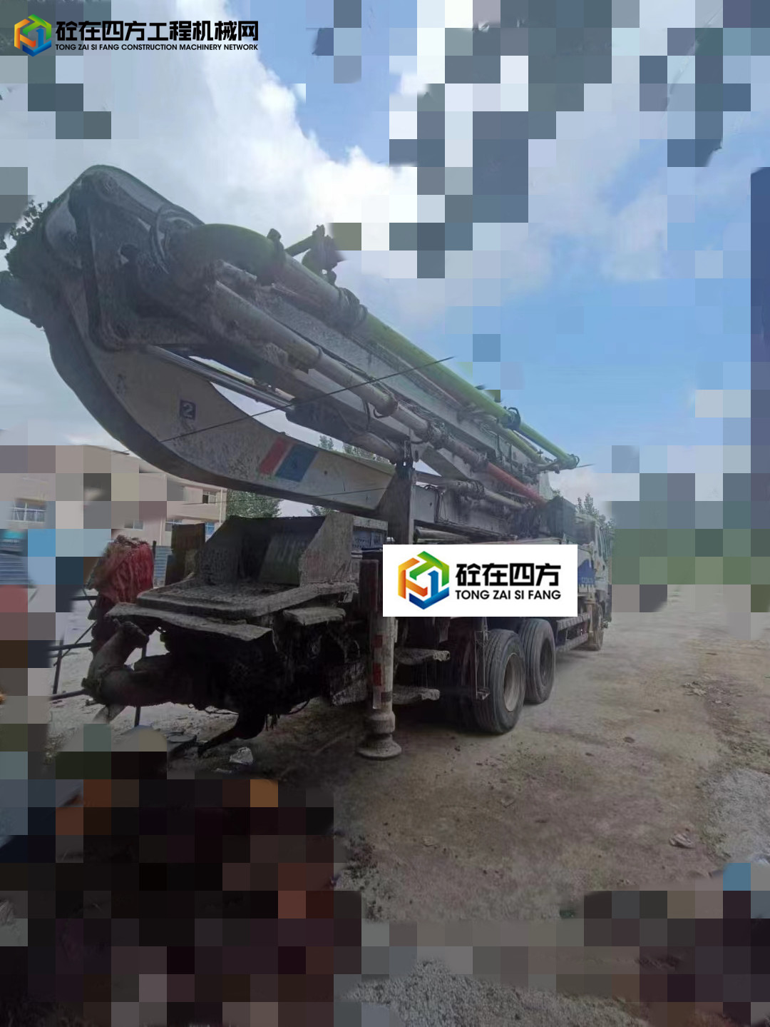 https://images.tongzsf.com/tong/truck_machine/20230803/164cb1dc06bd19.jpg