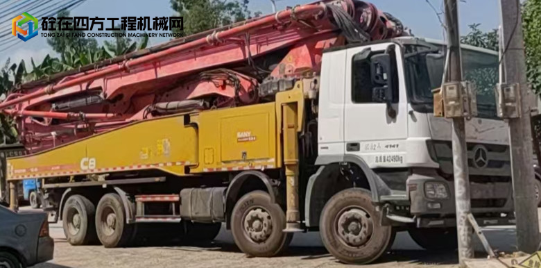 https://images.tongzsf.com/tong/truck_machine/20230803/164cb50487cf29.jpg