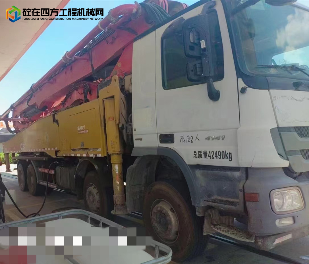 https://images.tongzsf.com/tong/truck_machine/20230803/164cb50495bd8f.jpg