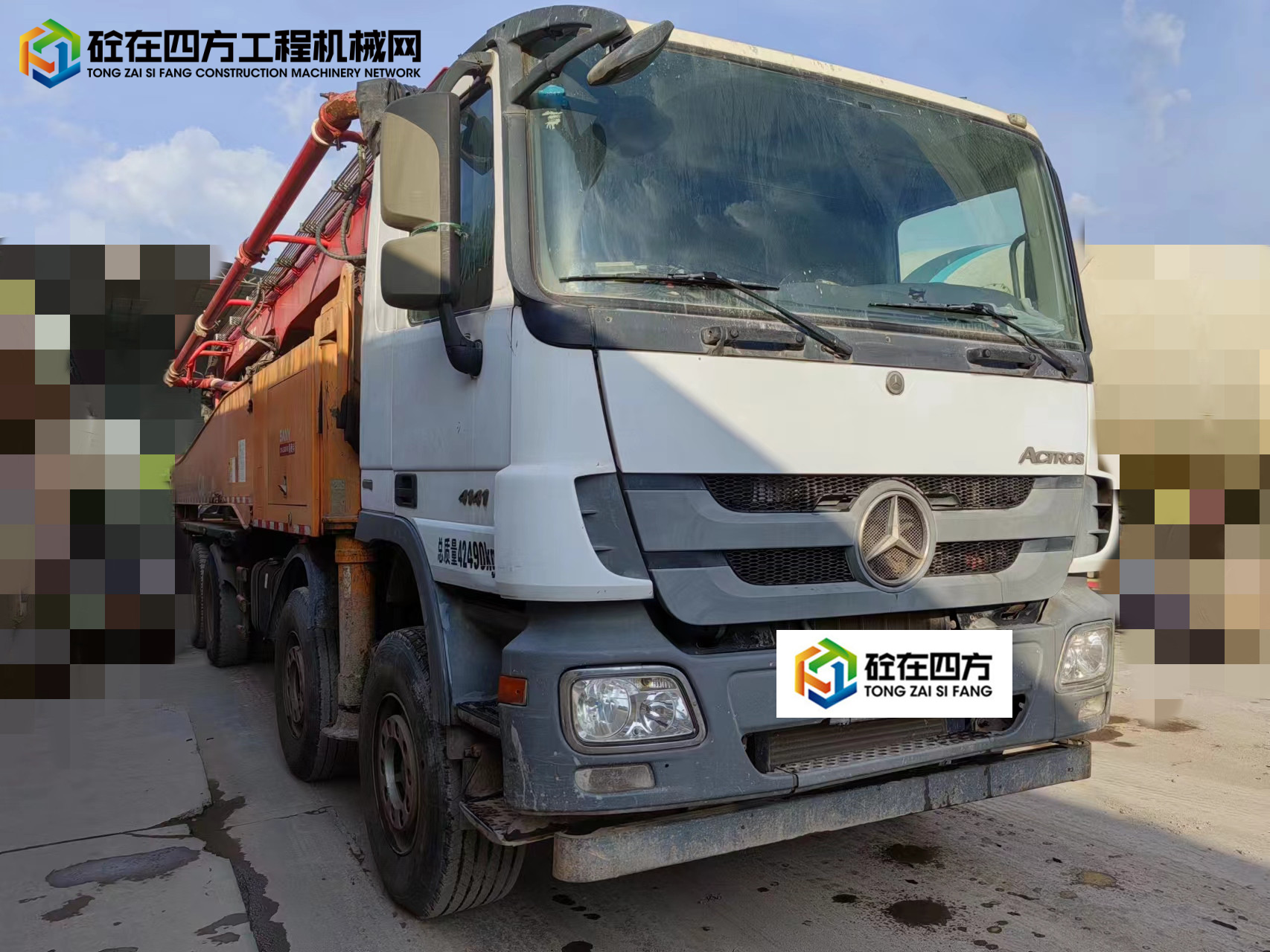 https://images.tongzsf.com/tong/truck_machine/20230803/164cb68df420b4.jpg