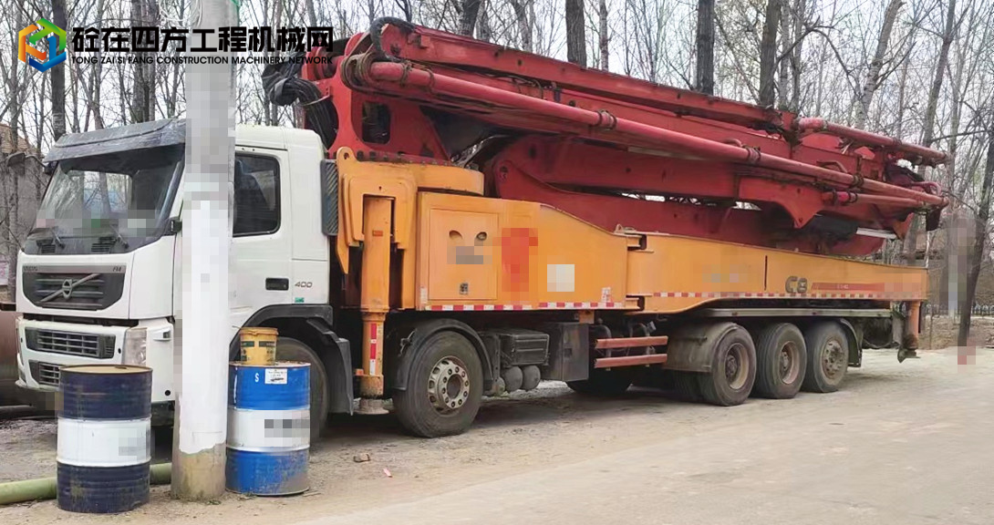 https://images.tongzsf.com/tong/truck_machine/20230804/164cc56c4d439b.jpg