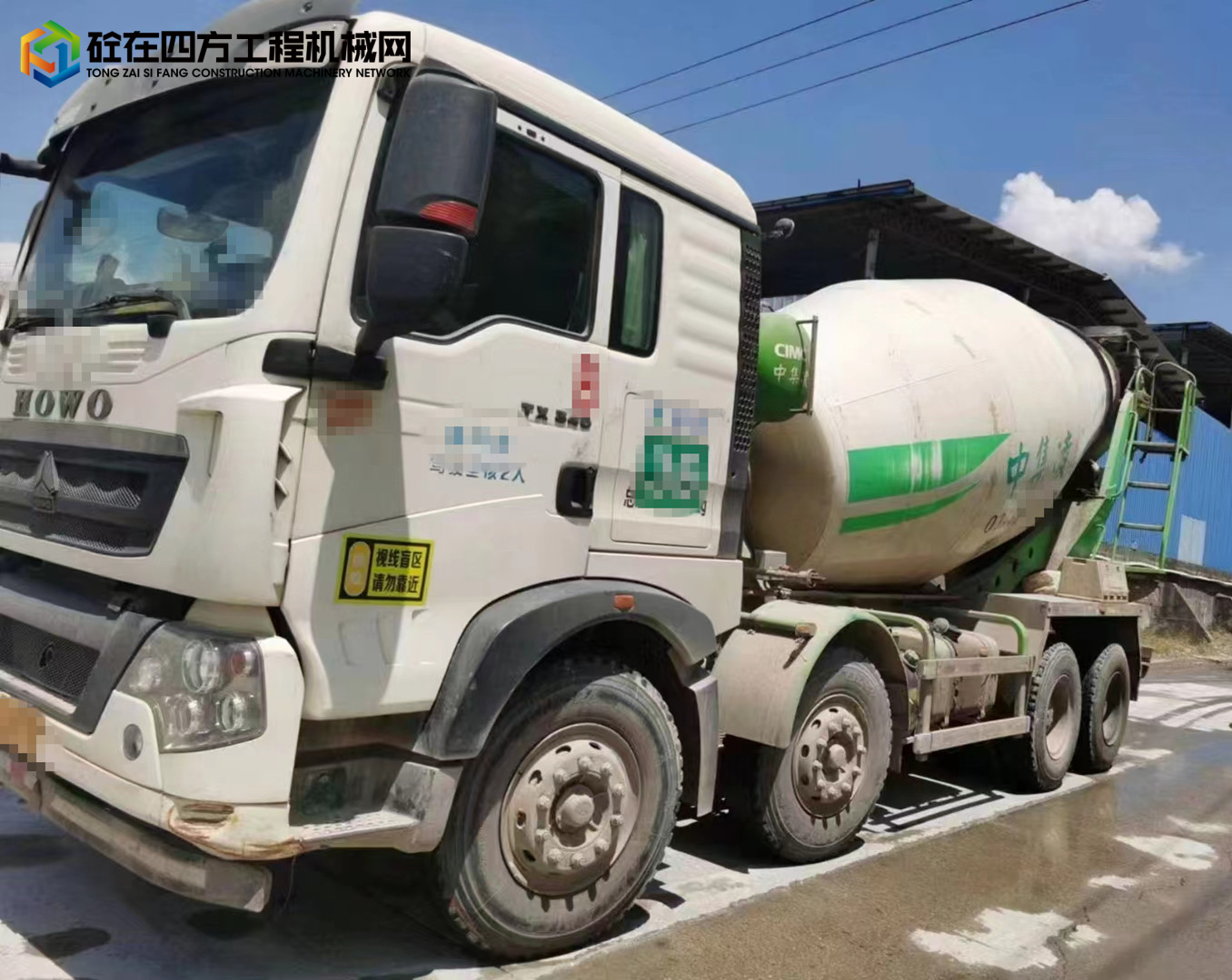 https://images.tongzsf.com/tong/truck_machine/20230804/164cc5f1e21bad.jpg