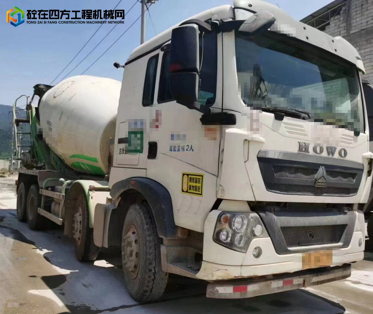 https://images.tongzsf.com/tong/truck_machine/20230804/164cc5f209bea7.jpg