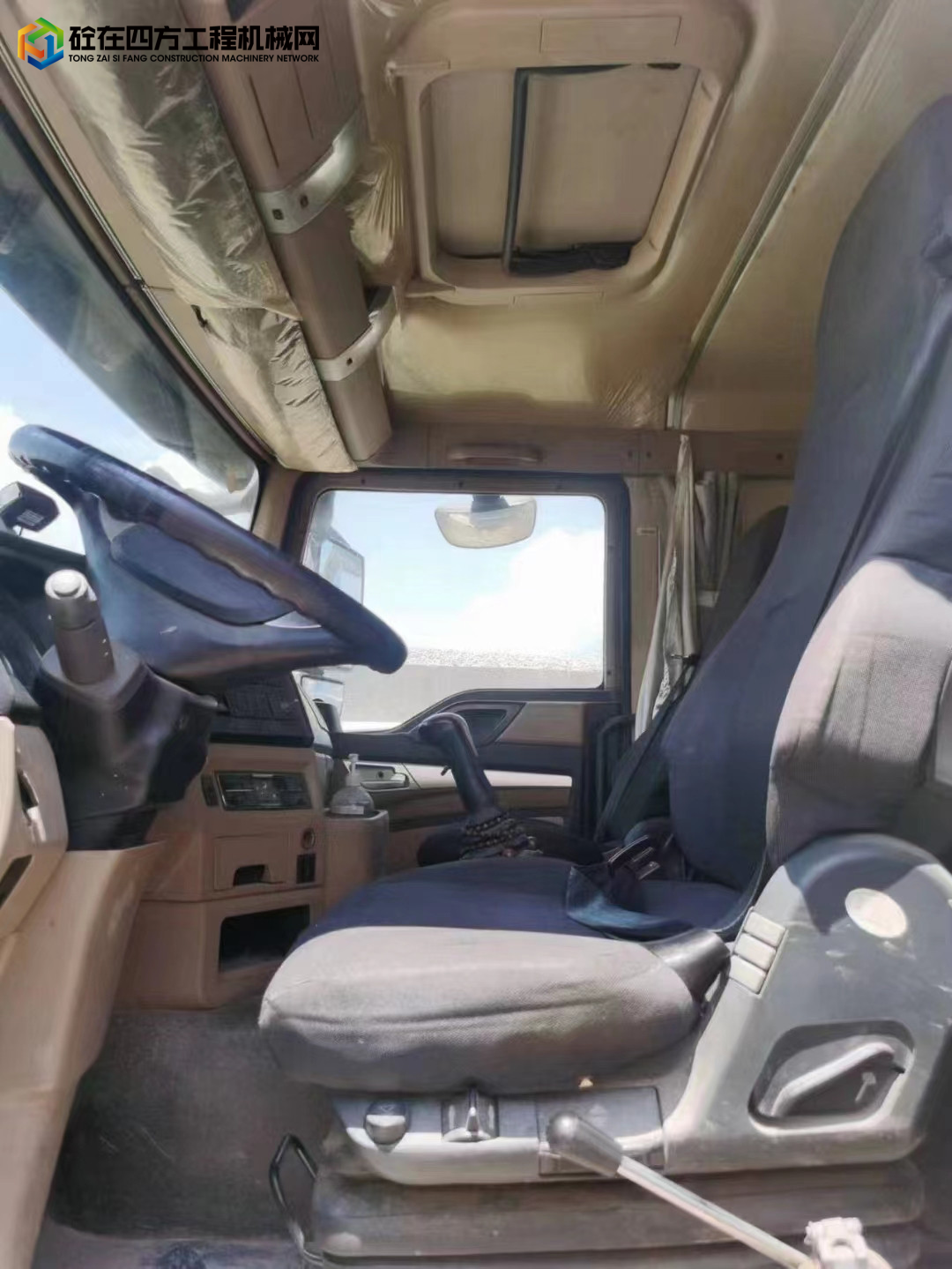https://images.tongzsf.com/tong/truck_machine/20230804/164cc5f2536e0d.jpg
