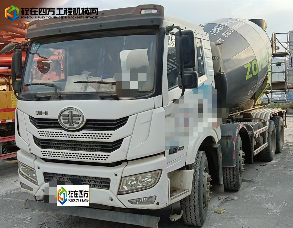 https://images.tongzsf.com/tong/truck_machine/20230804/164cc62c84753c.jpg