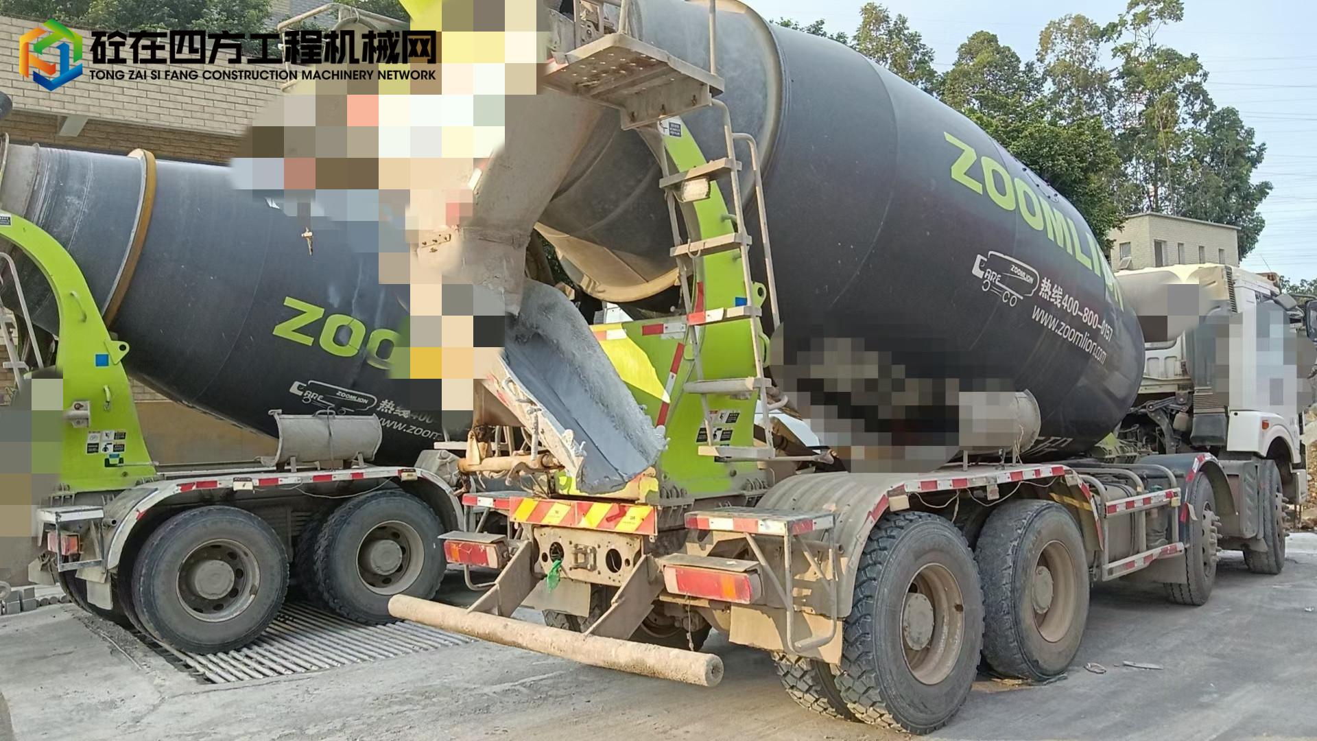 https://images.tongzsf.com/tong/truck_machine/20230804/164cc62dcd1e14.jpg